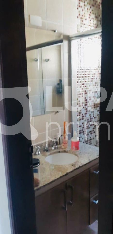 sobrado-venda-sao-paulo-vila-santos-3dormitorios-1suite-2vagas-180m2-LS34246