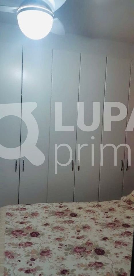 sobrado-venda-sao-paulo-vila-santos-3dormitorios-1suite-2vagas-180m2-LS34246