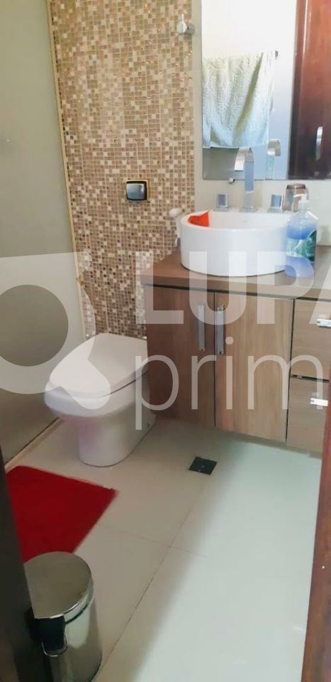 sobrado-venda-sao-paulo-vila-santos-3dormitorios-1suite-2vagas-180m2-LS34246