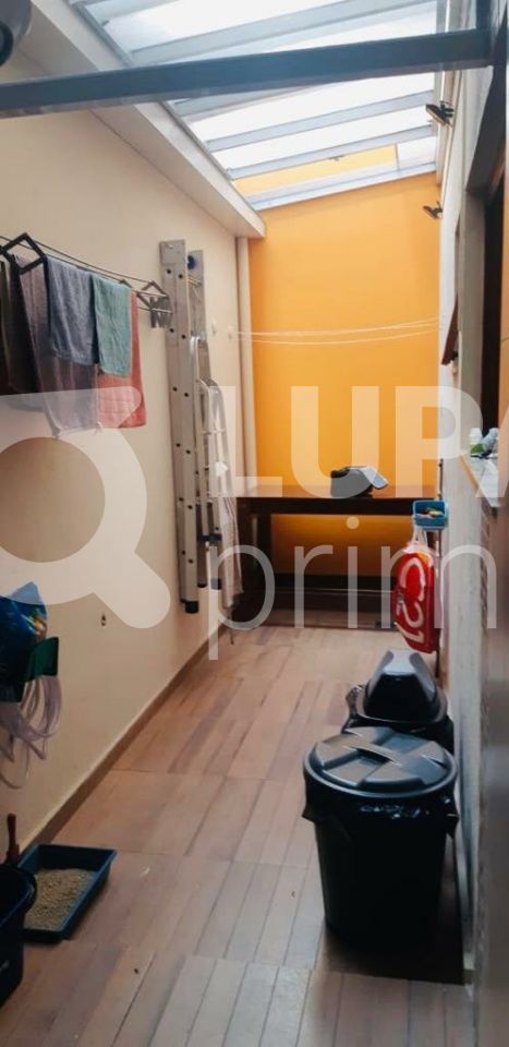 sobrado-venda-sao-paulo-vila-santos-3dormitorios-1suite-2vagas-180m2-LS34246