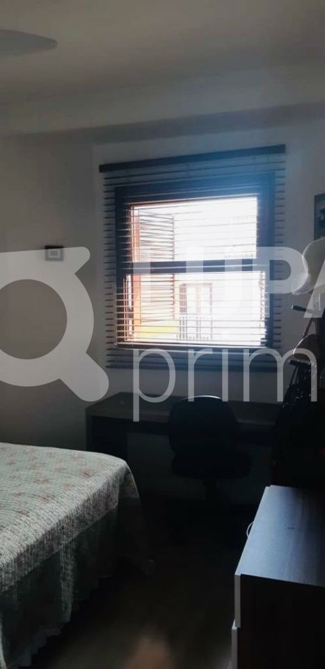 sobrado-venda-sao-paulo-vila-santos-3dormitorios-1suite-2vagas-180m2-LS34246