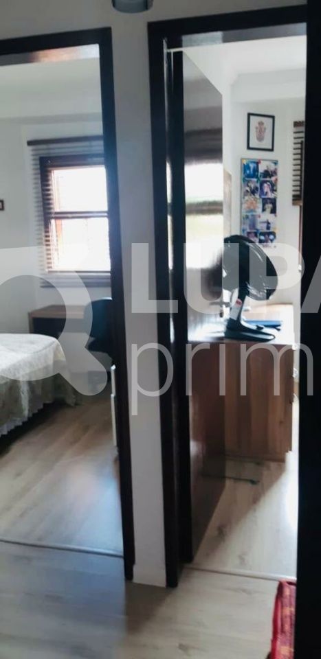 sobrado-venda-sao-paulo-vila-santos-3dormitorios-1suite-2vagas-180m2-LS34246