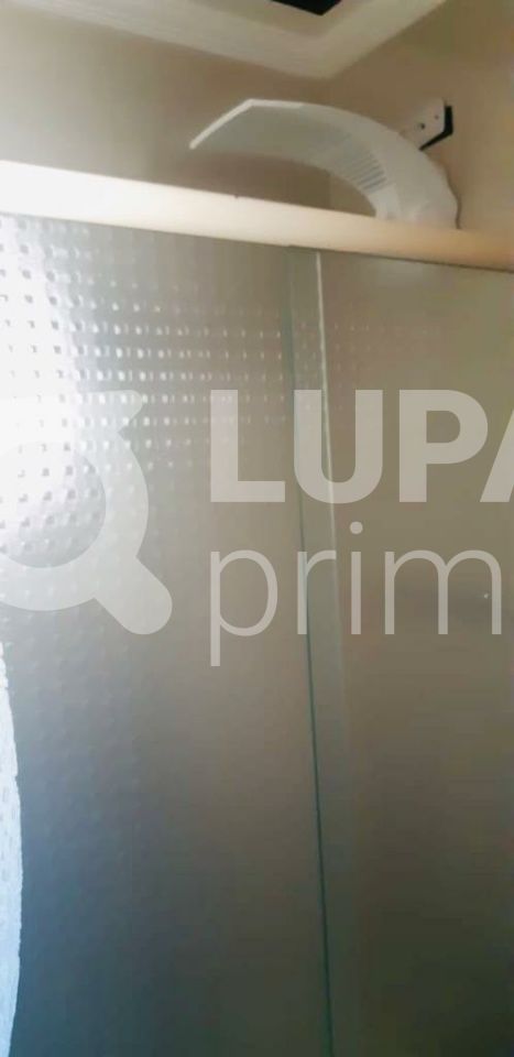 sobrado-venda-sao-paulo-vila-santos-3dormitorios-1suite-2vagas-180m2-LS34246
