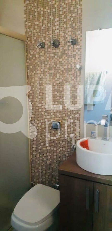 sobrado-venda-sao-paulo-vila-santos-3dormitorios-1suite-2vagas-180m2-LS34246