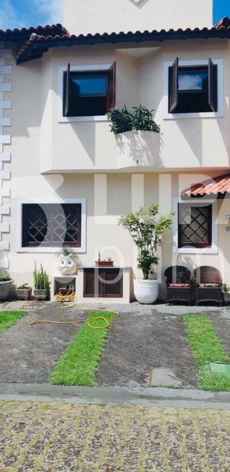 sobrado-venda-sao-paulo-vila-santos-3dormitorios-1suite-2vagas-180m2-LS34246