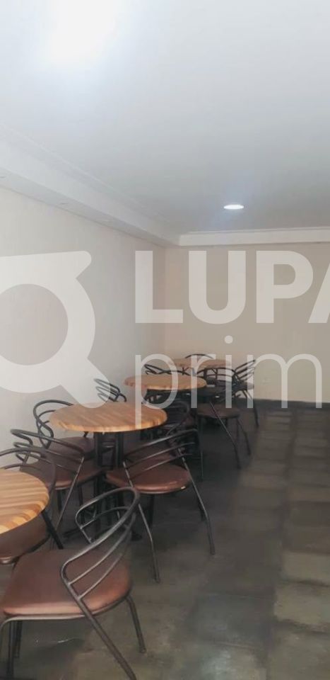 sobrado-venda-sao-paulo-vila-santos-3dormitorios-1suite-2vagas-180m2-LS34246