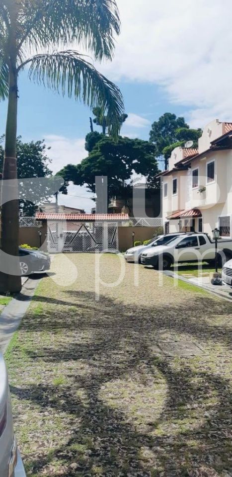 sobrado-venda-sao-paulo-vila-santos-3dormitorios-1suite-2vagas-180m2-LS34246