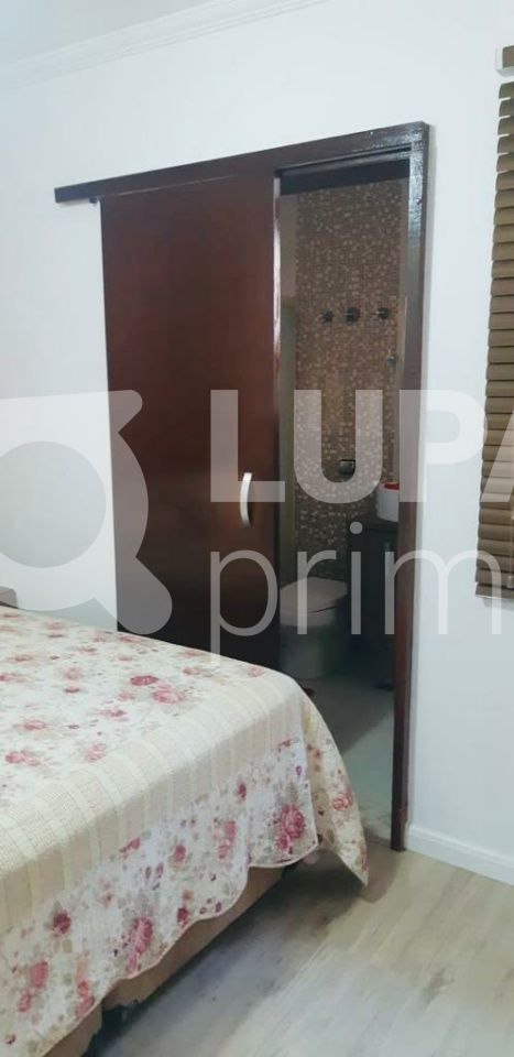 sobrado-venda-sao-paulo-vila-santos-3dormitorios-1suite-2vagas-180m2-LS34246