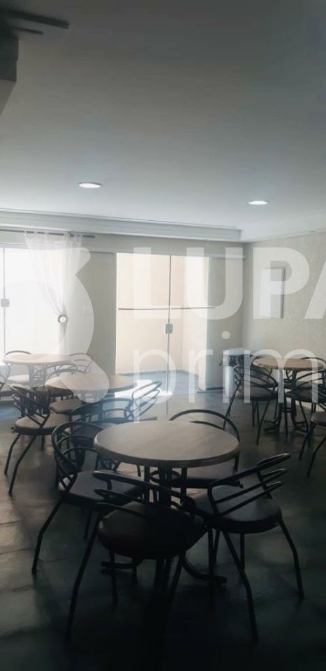 sobrado-venda-sao-paulo-vila-santos-3dormitorios-1suite-2vagas-180m2-LS34246