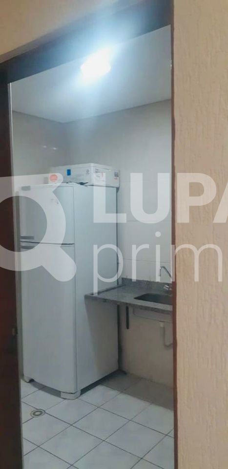 sobrado-venda-sao-paulo-vila-santos-3dormitorios-1suite-2vagas-180m2-LS34246