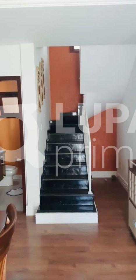 sobrado-venda-sao-paulo-vila-santos-3dormitorios-1suite-2vagas-180m2-LS34246