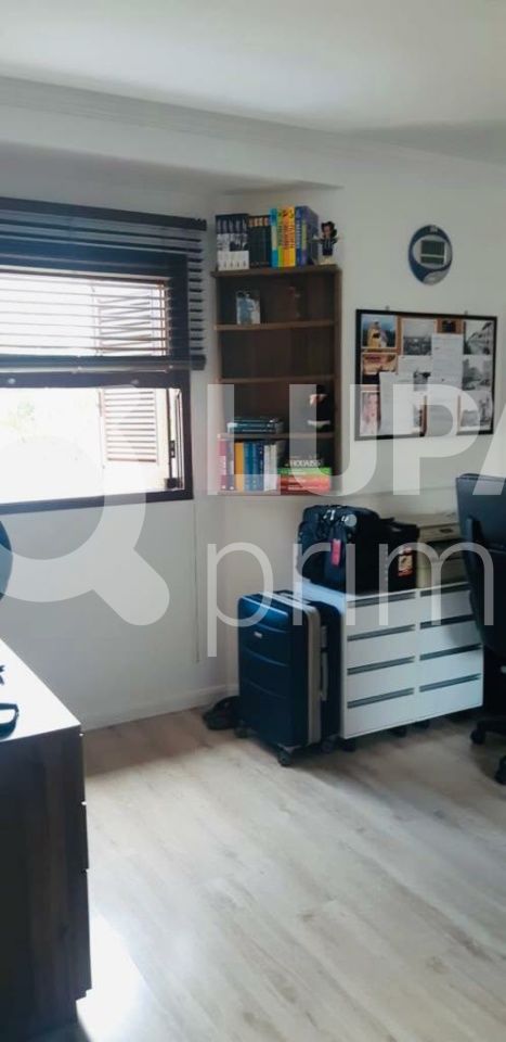 sobrado-venda-sao-paulo-vila-santos-3dormitorios-1suite-2vagas-180m2-LS34246