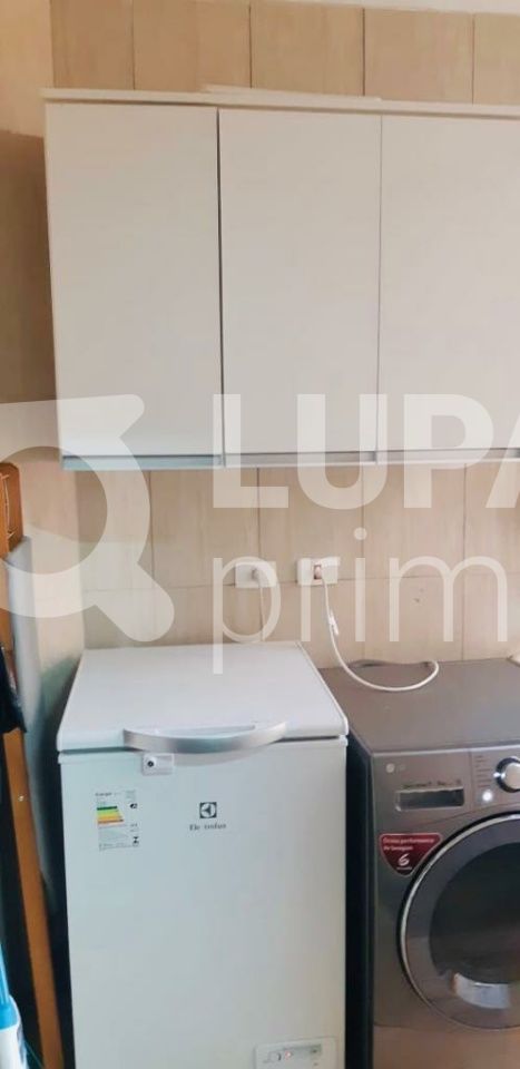 sobrado-venda-sao-paulo-vila-santos-3dormitorios-1suite-2vagas-180m2-LS34246