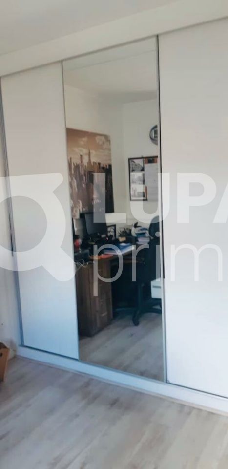 sobrado-venda-sao-paulo-vila-santos-3dormitorios-1suite-2vagas-180m2-LS34246