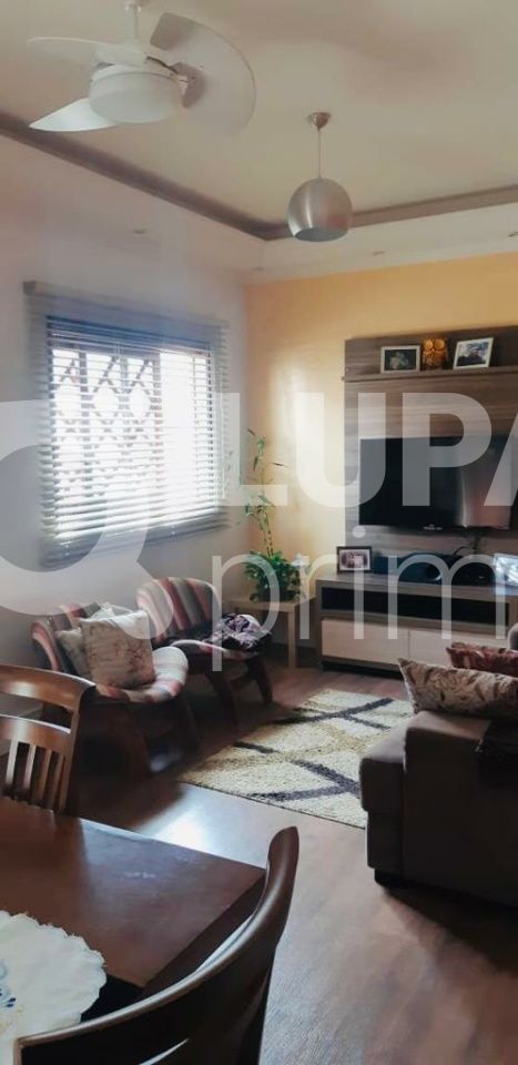 sobrado-venda-sao-paulo-vila-santos-3dormitorios-1suite-2vagas-180m2-LS34246