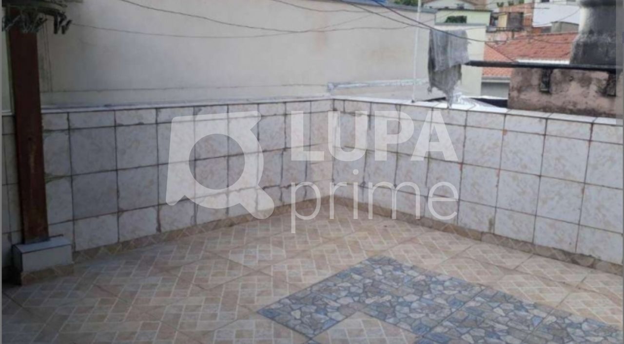 casa-terrea-venda-sao-paulo-parada-inglesa-5dormitorios-1suite-2vagas-320m2-LS34247