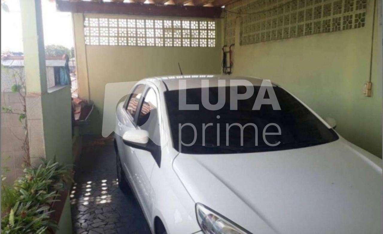 casa-terrea-venda-sao-paulo-parada-inglesa-5dormitorios-1suite-2vagas-320m2-LS34247