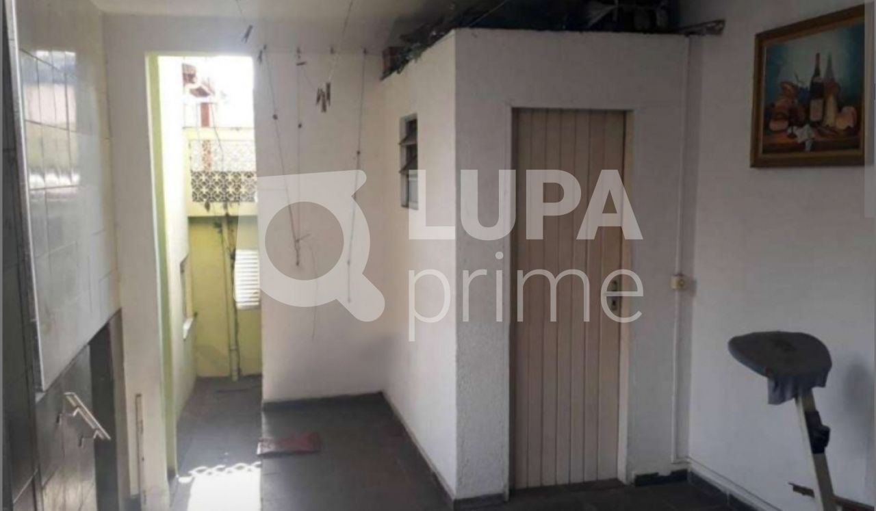 casa-terrea-venda-sao-paulo-parada-inglesa-5dormitorios-1suite-2vagas-320m2-LS34247