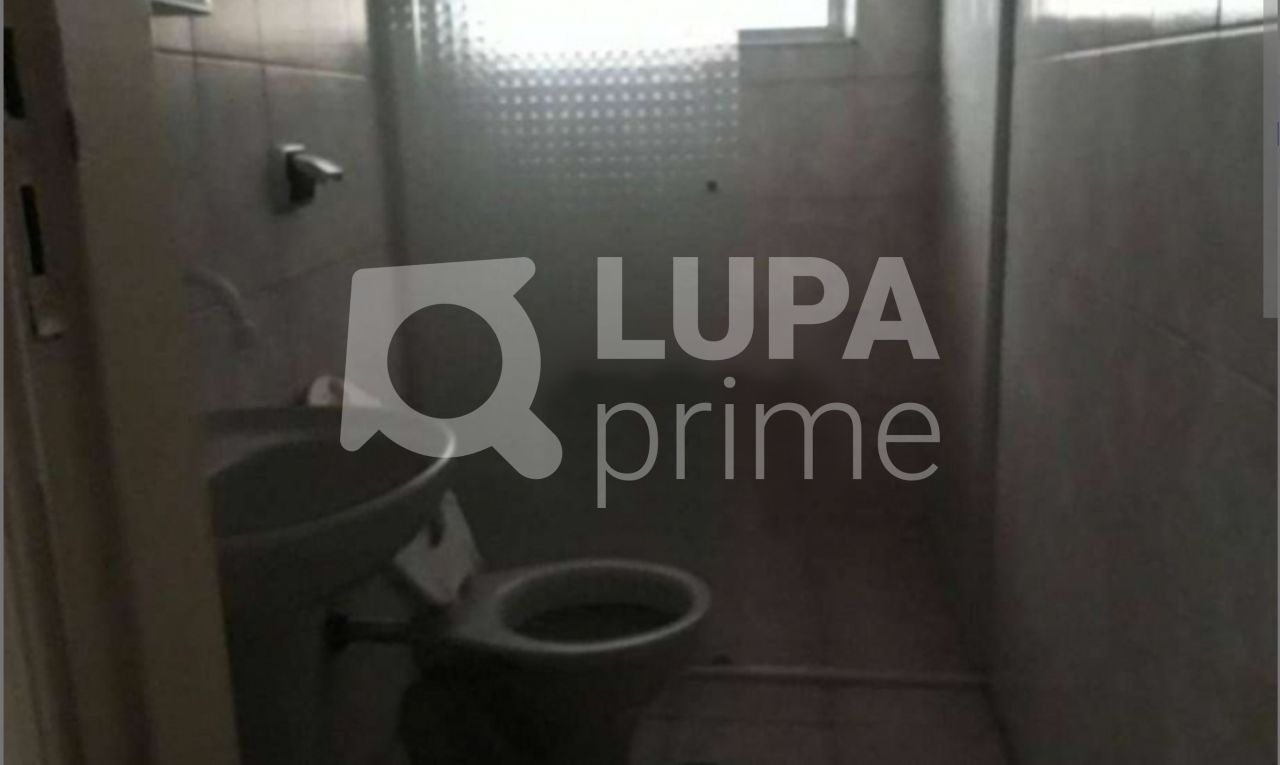 casa-terrea-venda-sao-paulo-parada-inglesa-5dormitorios-1suite-2vagas-320m2-LS34247