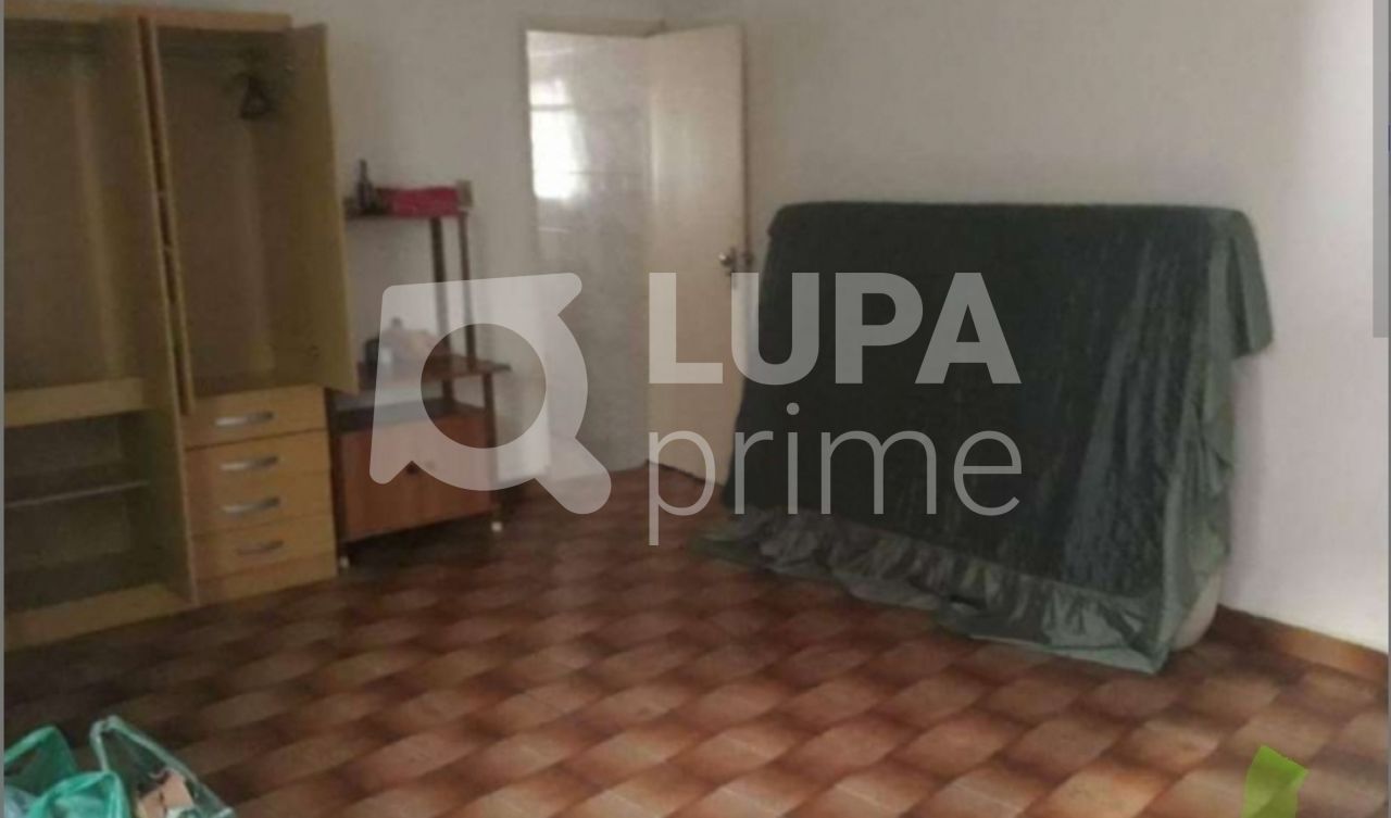 casa-terrea-venda-sao-paulo-parada-inglesa-5dormitorios-1suite-2vagas-320m2-LS34247