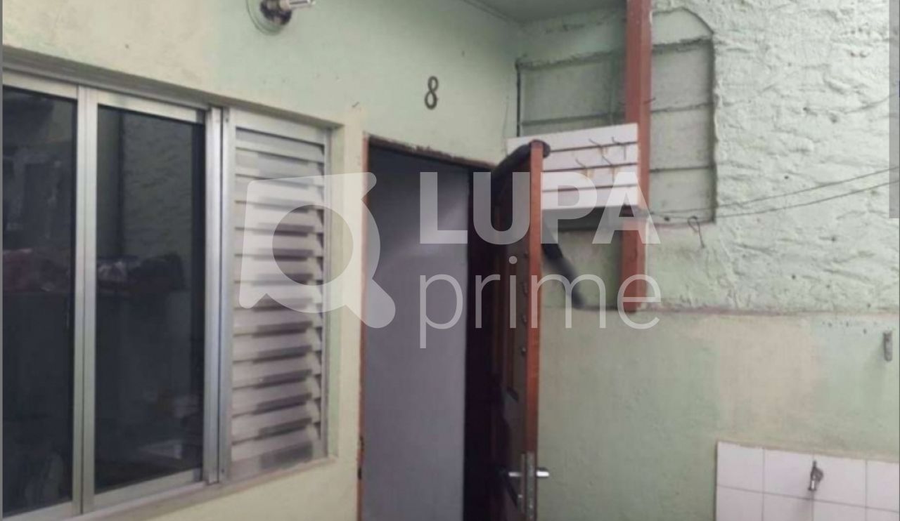 casa-terrea-venda-sao-paulo-parada-inglesa-5dormitorios-1suite-2vagas-320m2-LS34247