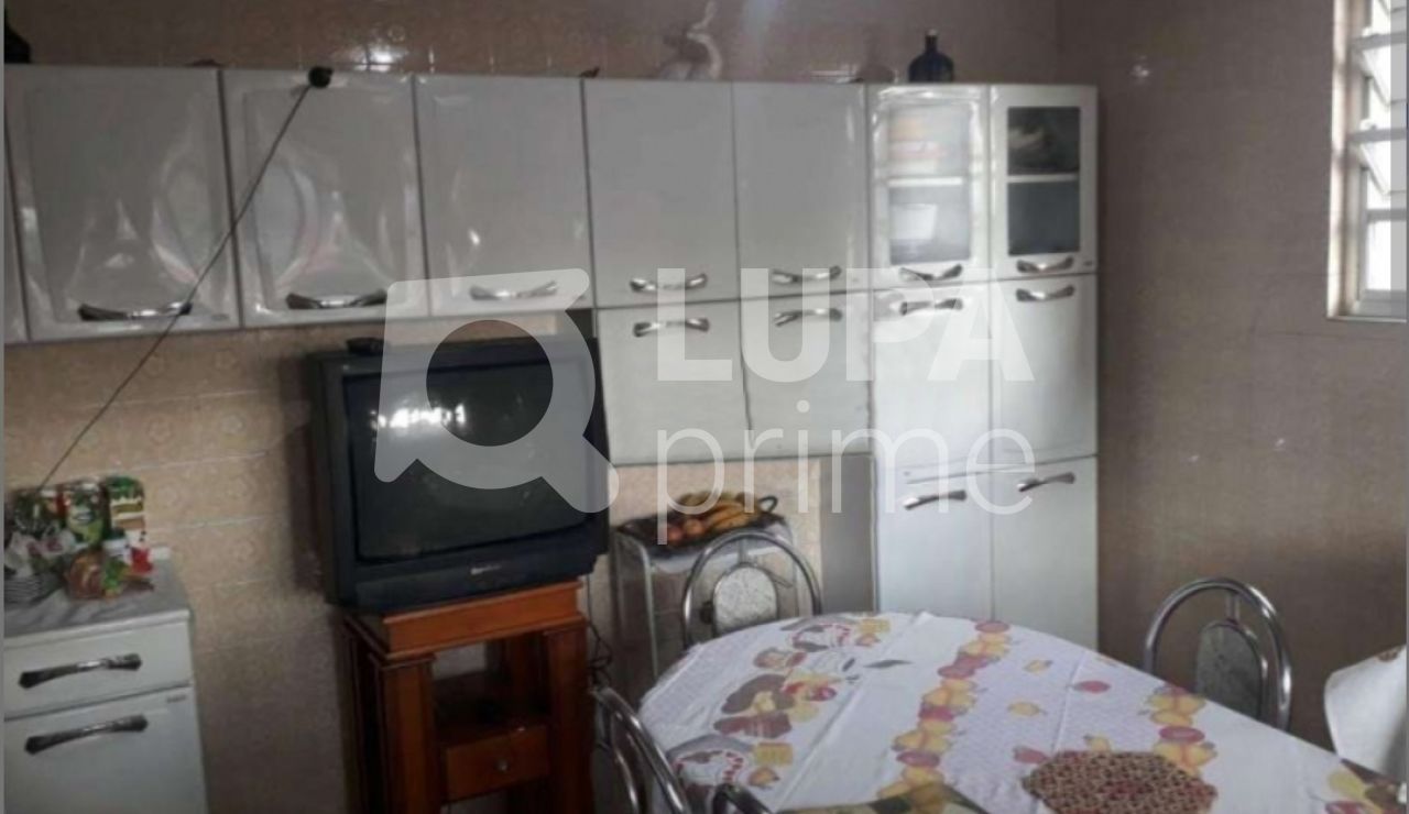 casa-terrea-venda-sao-paulo-parada-inglesa-5dormitorios-1suite-2vagas-320m2-LS34247