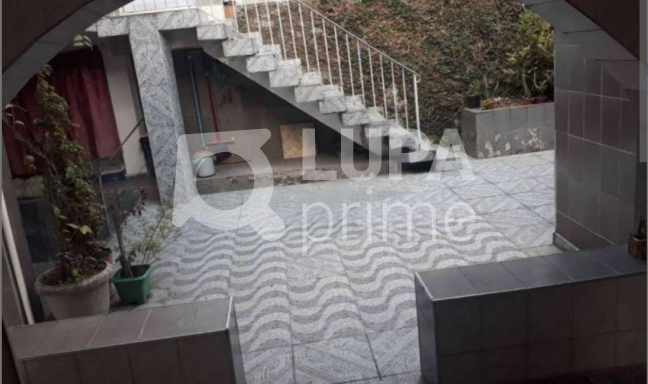 casa-terrea-venda-sao-paulo-parada-inglesa-5dormitorios-1suite-2vagas-320m2-LS34247