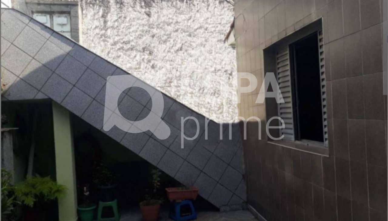 casa-terrea-venda-sao-paulo-parada-inglesa-5dormitorios-1suite-2vagas-320m2-LS34247