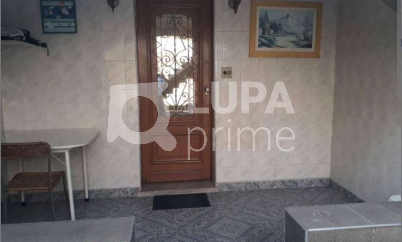 casa-terrea-venda-sao-paulo-parada-inglesa-5dormitorios-1suite-2vagas-320m2-LS34247