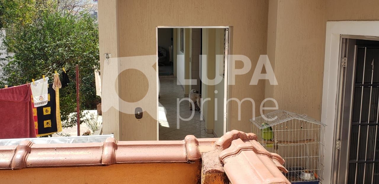 casa-terrea-venda-sao-paulo-parada-inglesa-3dormitorios-2vagas-29m2-LS34249