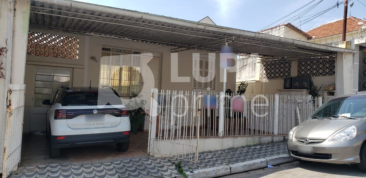 casa-terrea-venda-sao-paulo-parada-inglesa-3dormitorios-2vagas-29m2-LS34249