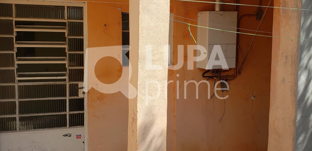 casa-terrea-venda-sao-paulo-parada-inglesa-3dormitorios-2vagas-29m2-LS34249