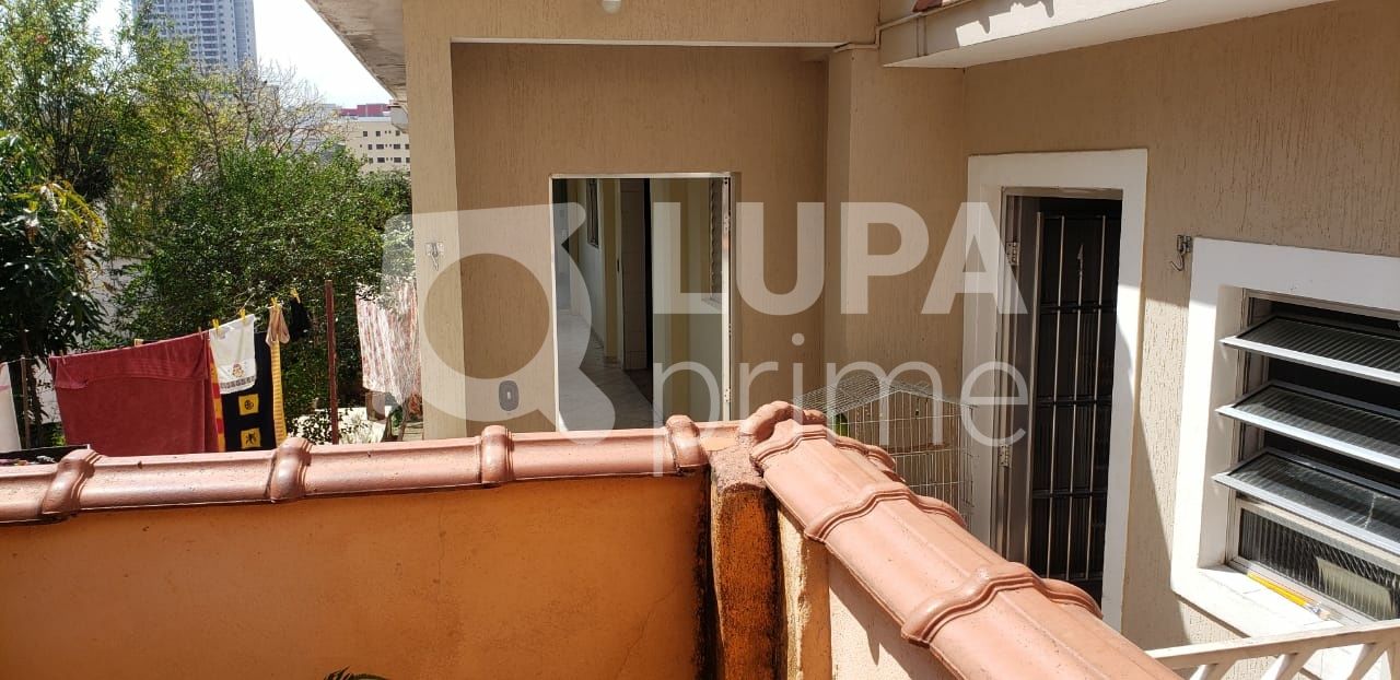 casa-terrea-venda-sao-paulo-parada-inglesa-3dormitorios-2vagas-29m2-LS34249