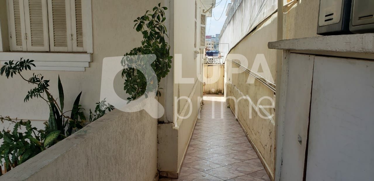 casa-terrea-venda-sao-paulo-parada-inglesa-3dormitorios-2vagas-29m2-LS34249