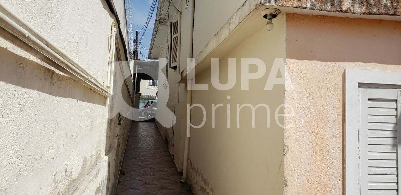 casa-terrea-venda-sao-paulo-parada-inglesa-3dormitorios-2vagas-29m2-LS34249