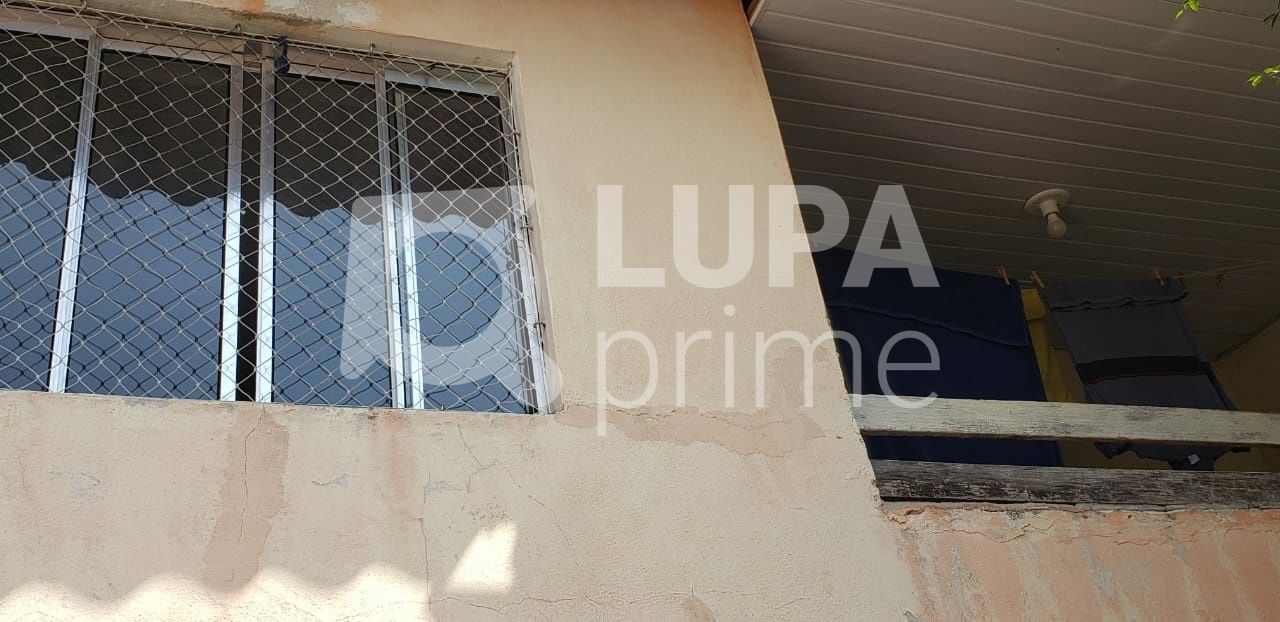 casa-terrea-venda-sao-paulo-parada-inglesa-3dormitorios-2vagas-29m2-LS34249