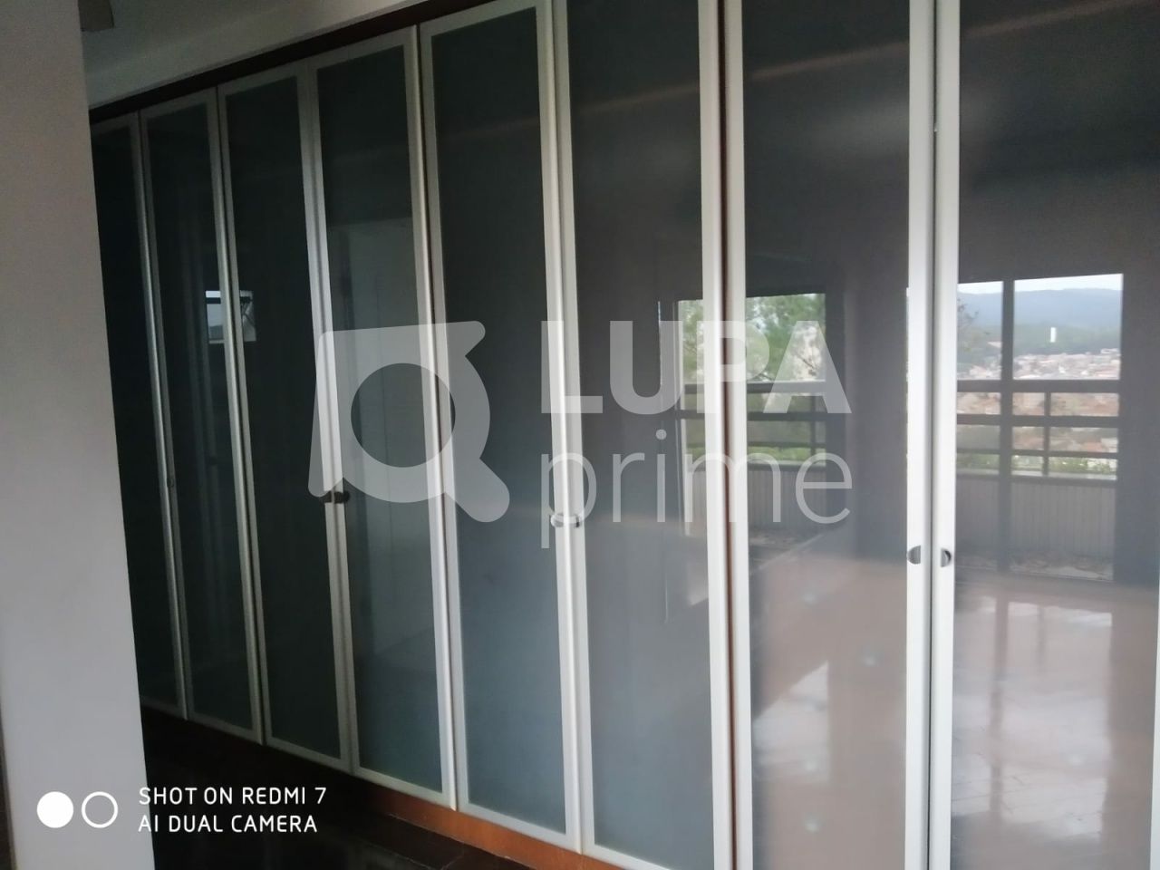 apartamento-venda-sao-paulo-agua-fria-3dormitorios-3suites-4vagas-300m2-LS34250