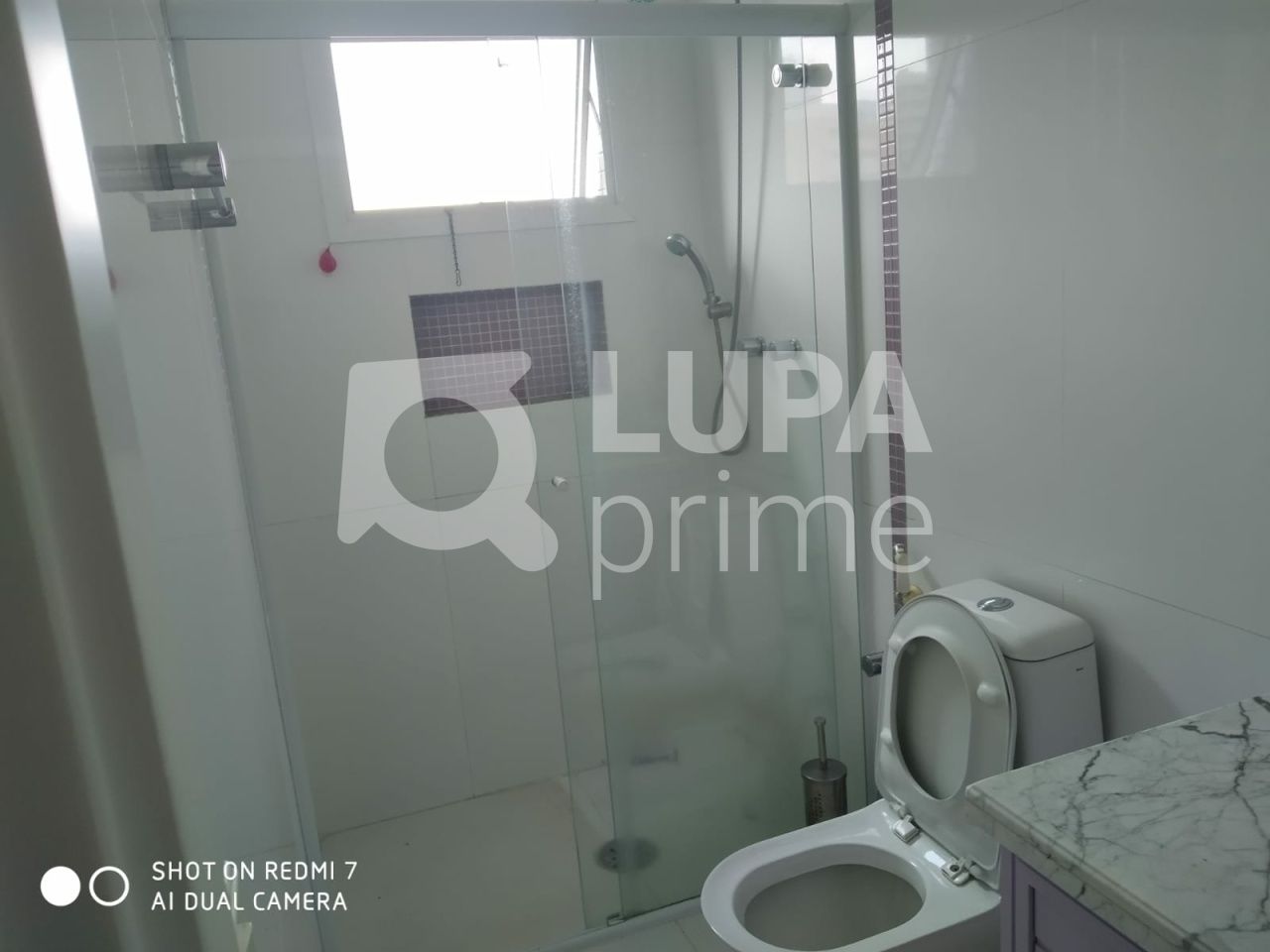 apartamento-venda-sao-paulo-agua-fria-3dormitorios-3suites-4vagas-300m2-LS34250