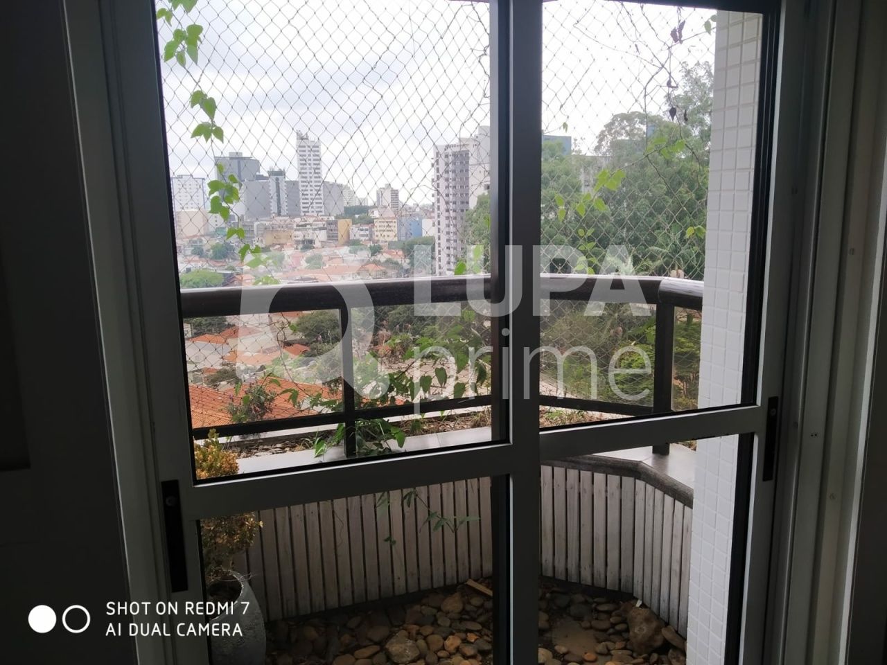 apartamento-venda-sao-paulo-agua-fria-3dormitorios-3suites-4vagas-300m2-LS34250