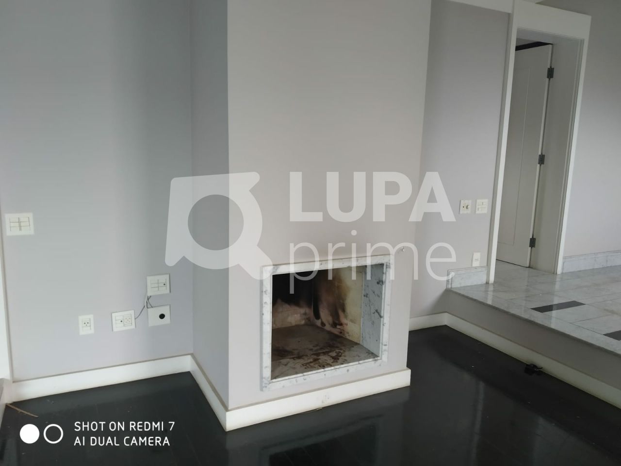 apartamento-venda-sao-paulo-agua-fria-3dormitorios-3suites-4vagas-300m2-LS34250
