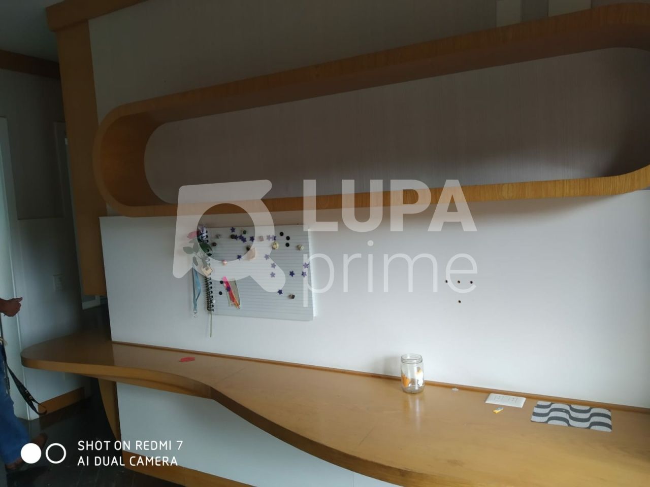 apartamento-venda-sao-paulo-agua-fria-3dormitorios-3suites-4vagas-300m2-LS34250