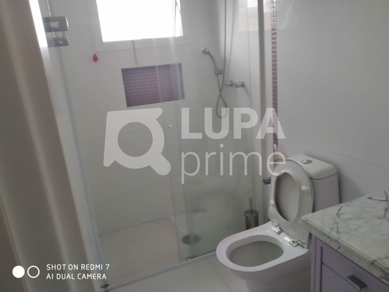 apartamento-venda-sao-paulo-agua-fria-3dormitorios-3suites-4vagas-300m2-LS34250