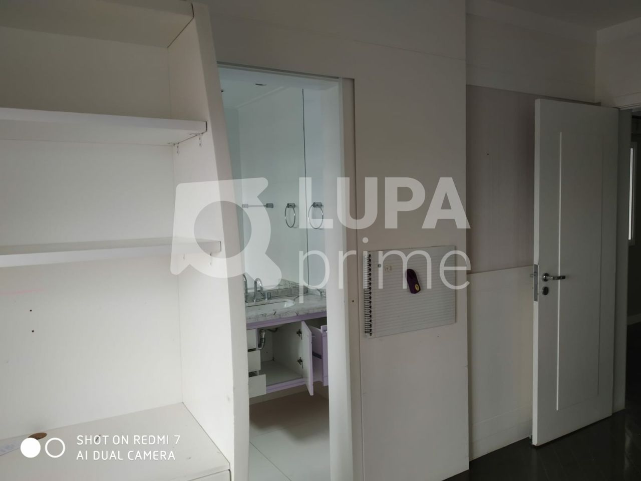 apartamento-venda-sao-paulo-agua-fria-3dormitorios-3suites-4vagas-300m2-LS34250