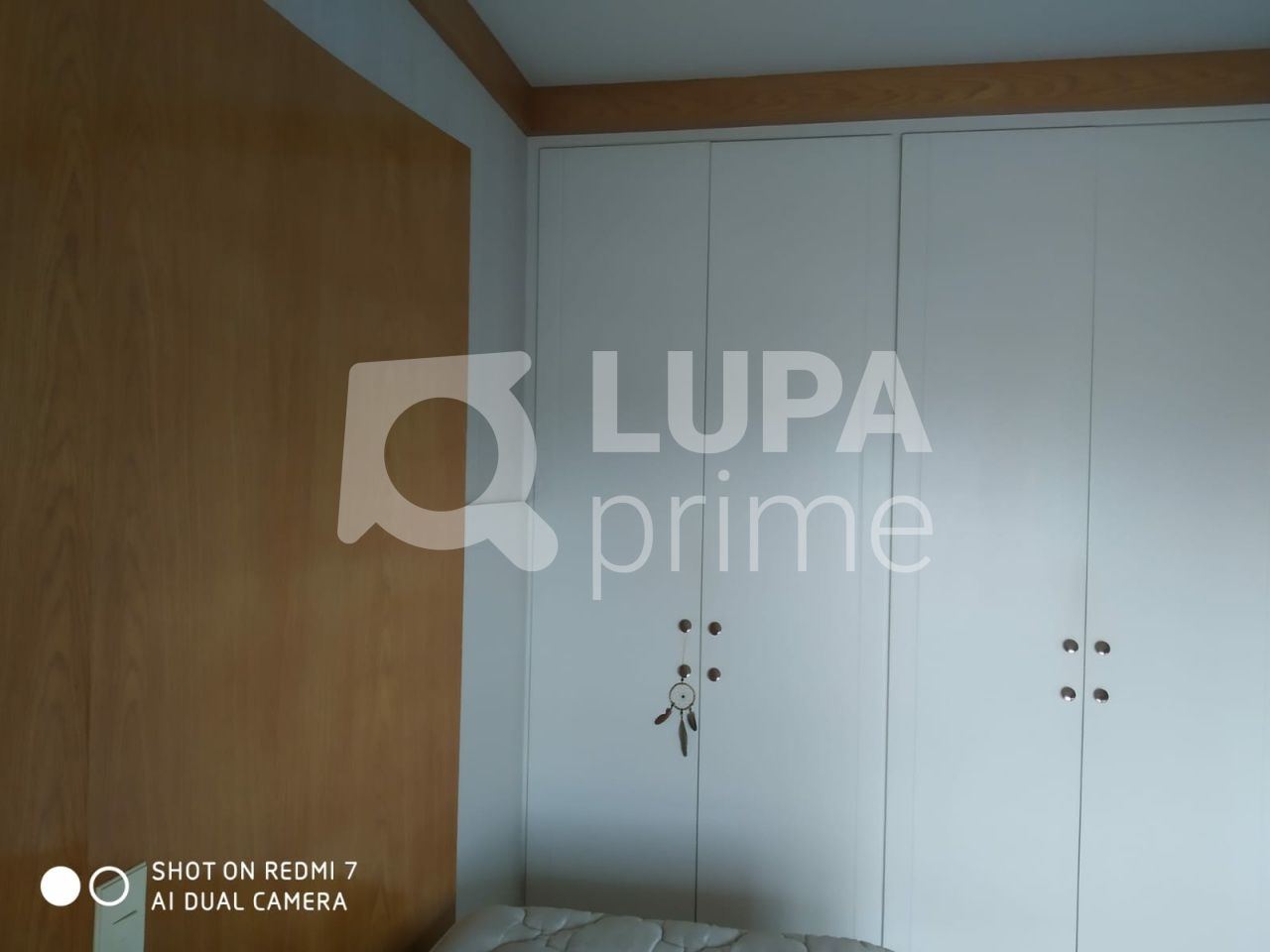 apartamento-venda-sao-paulo-agua-fria-3dormitorios-3suites-4vagas-300m2-LS34250