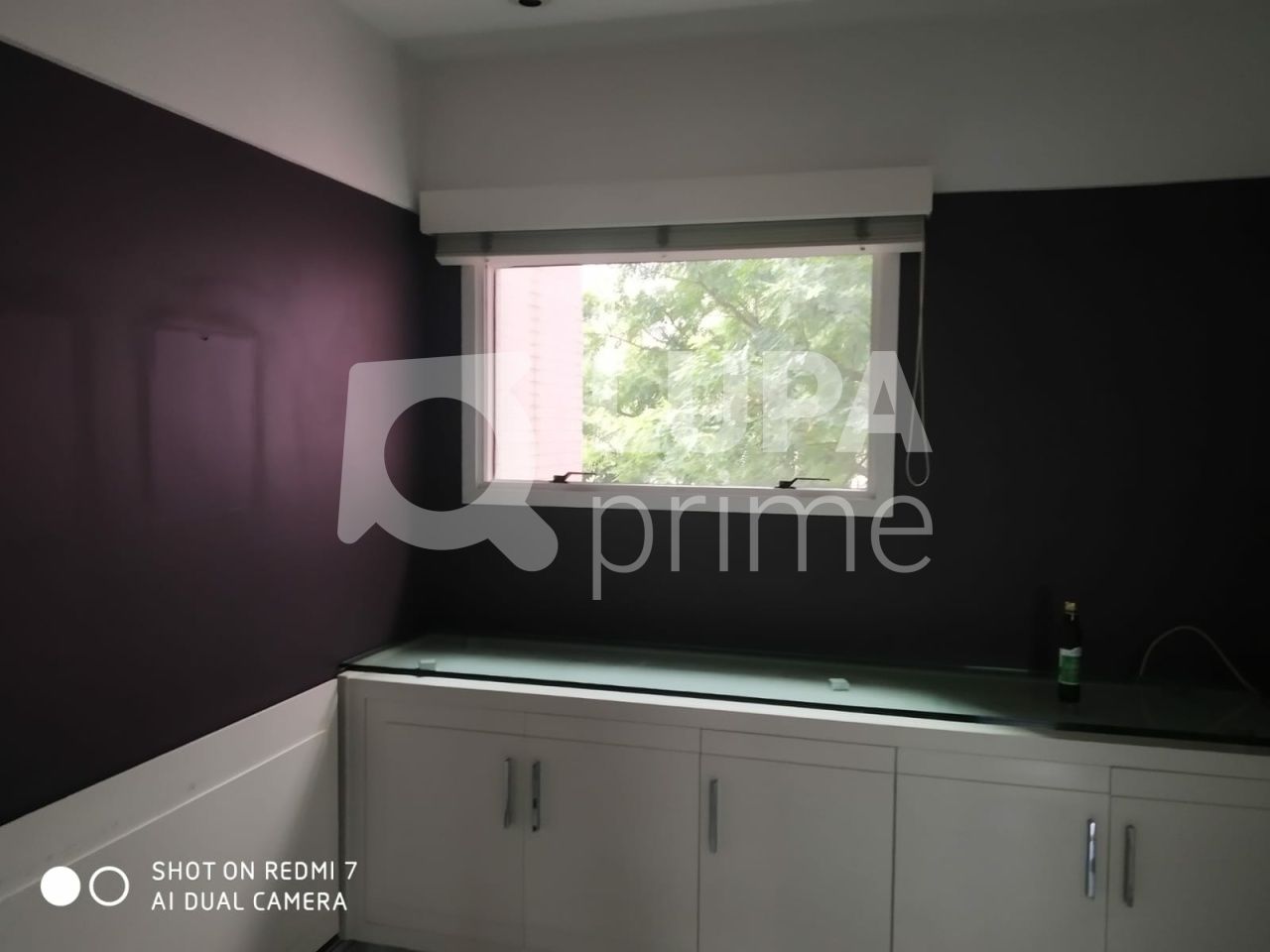 apartamento-venda-sao-paulo-agua-fria-3dormitorios-3suites-4vagas-300m2-LS34250