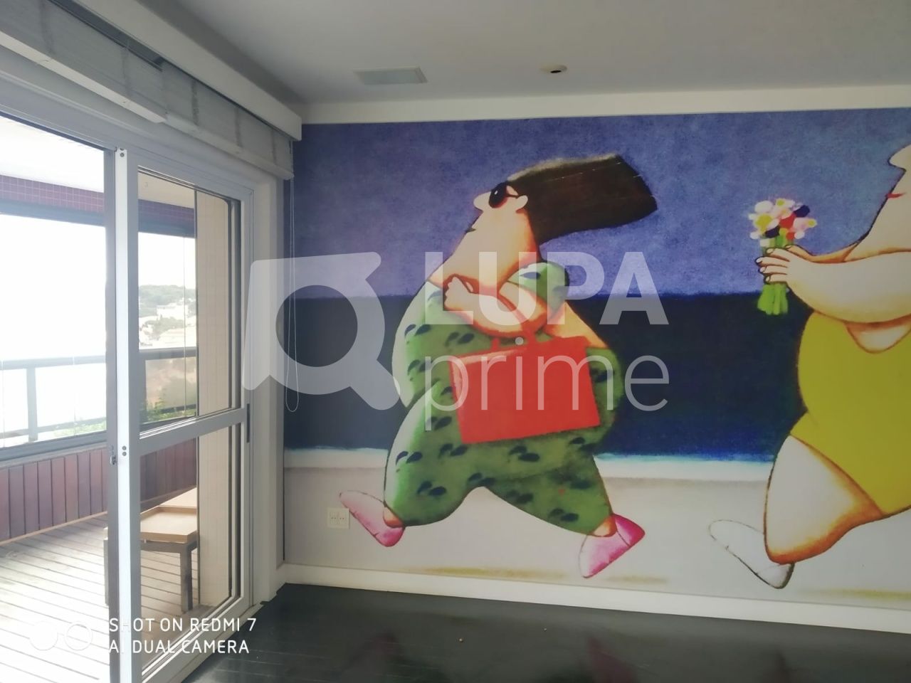 apartamento-venda-sao-paulo-agua-fria-3dormitorios-3suites-4vagas-300m2-LS34250