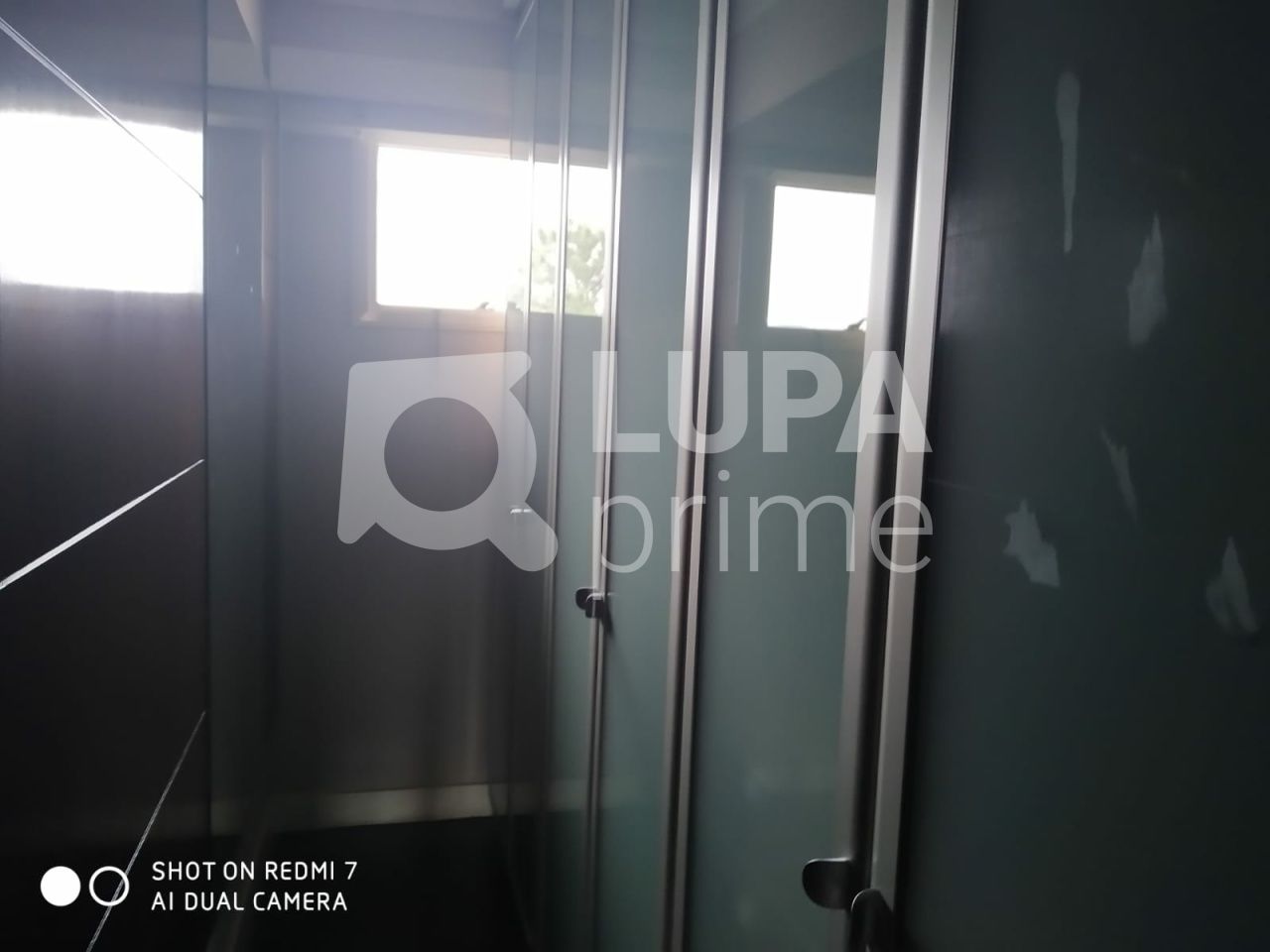 apartamento-venda-sao-paulo-agua-fria-3dormitorios-3suites-4vagas-300m2-LS34250