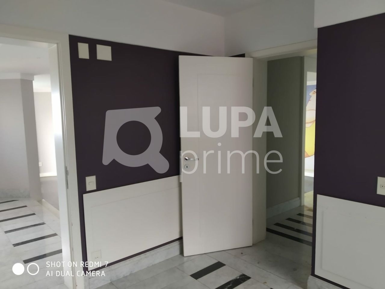 apartamento-venda-sao-paulo-agua-fria-3dormitorios-3suites-4vagas-300m2-LS34250
