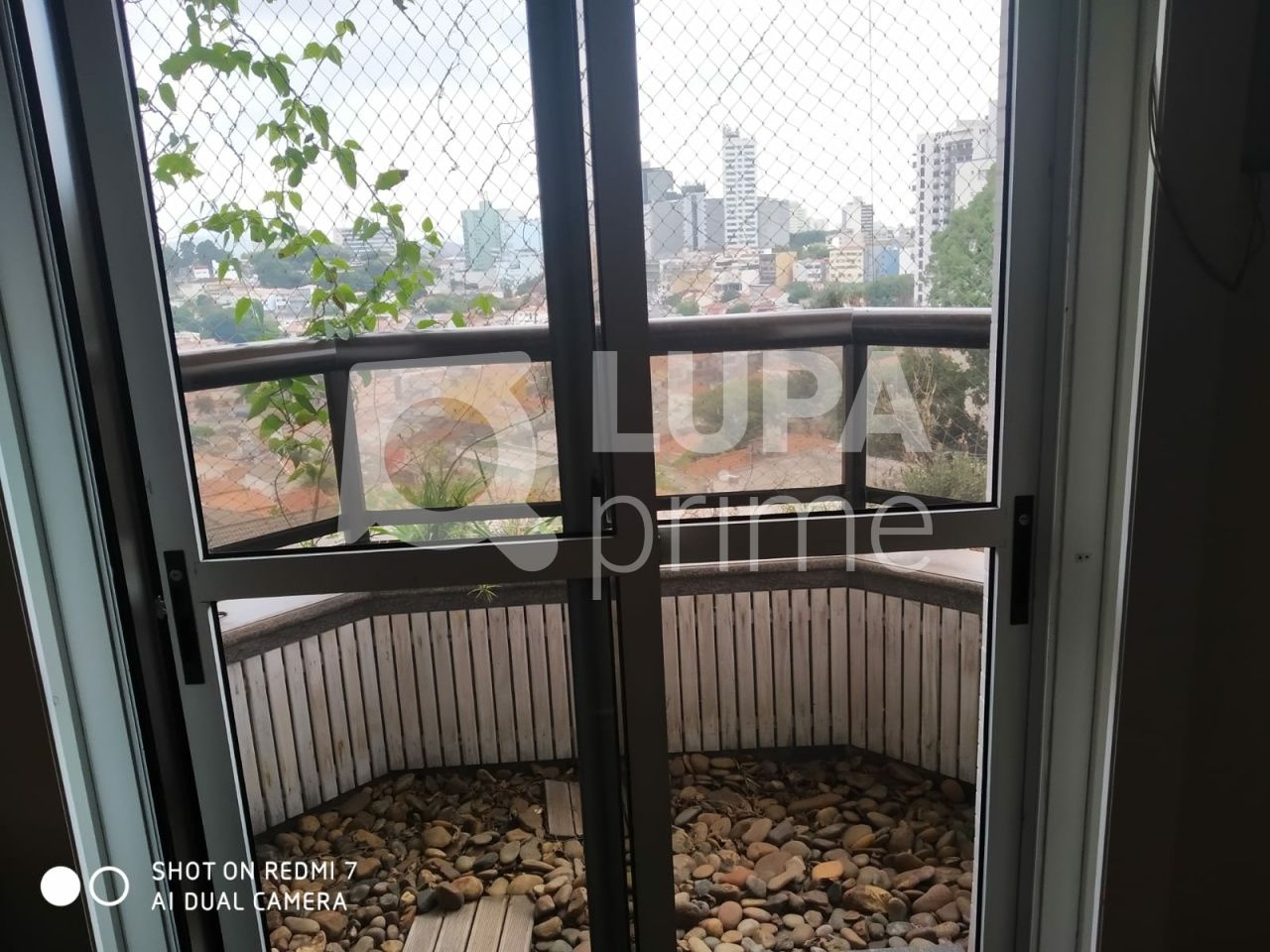 apartamento-venda-sao-paulo-agua-fria-3dormitorios-3suites-4vagas-300m2-LS34250