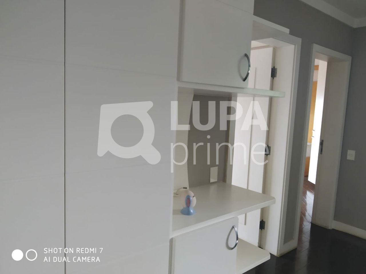 apartamento-venda-sao-paulo-agua-fria-3dormitorios-3suites-4vagas-300m2-LS34250